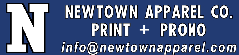 Newtown Apparel Company