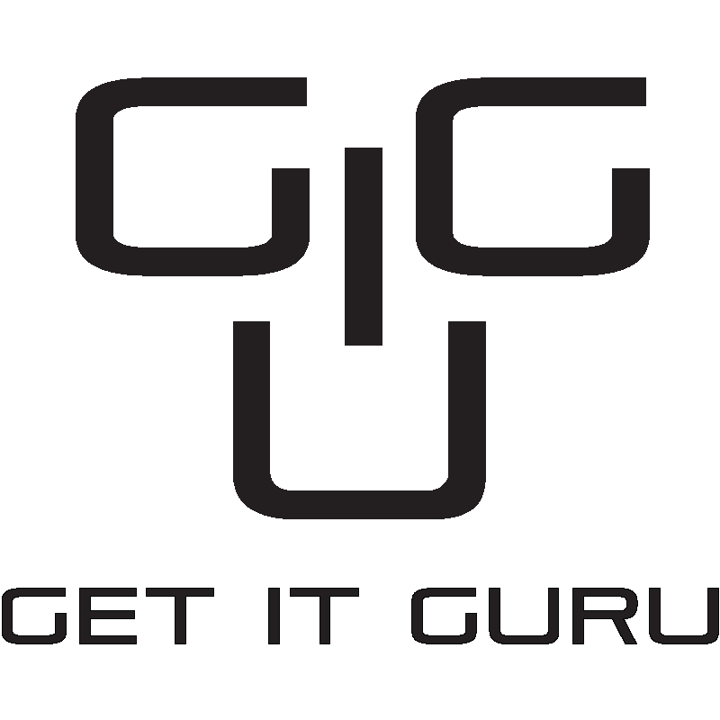 Get It Guru Inc.