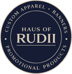 Haus of Rudii Corporation