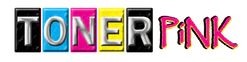 Tonerpink, Inc.