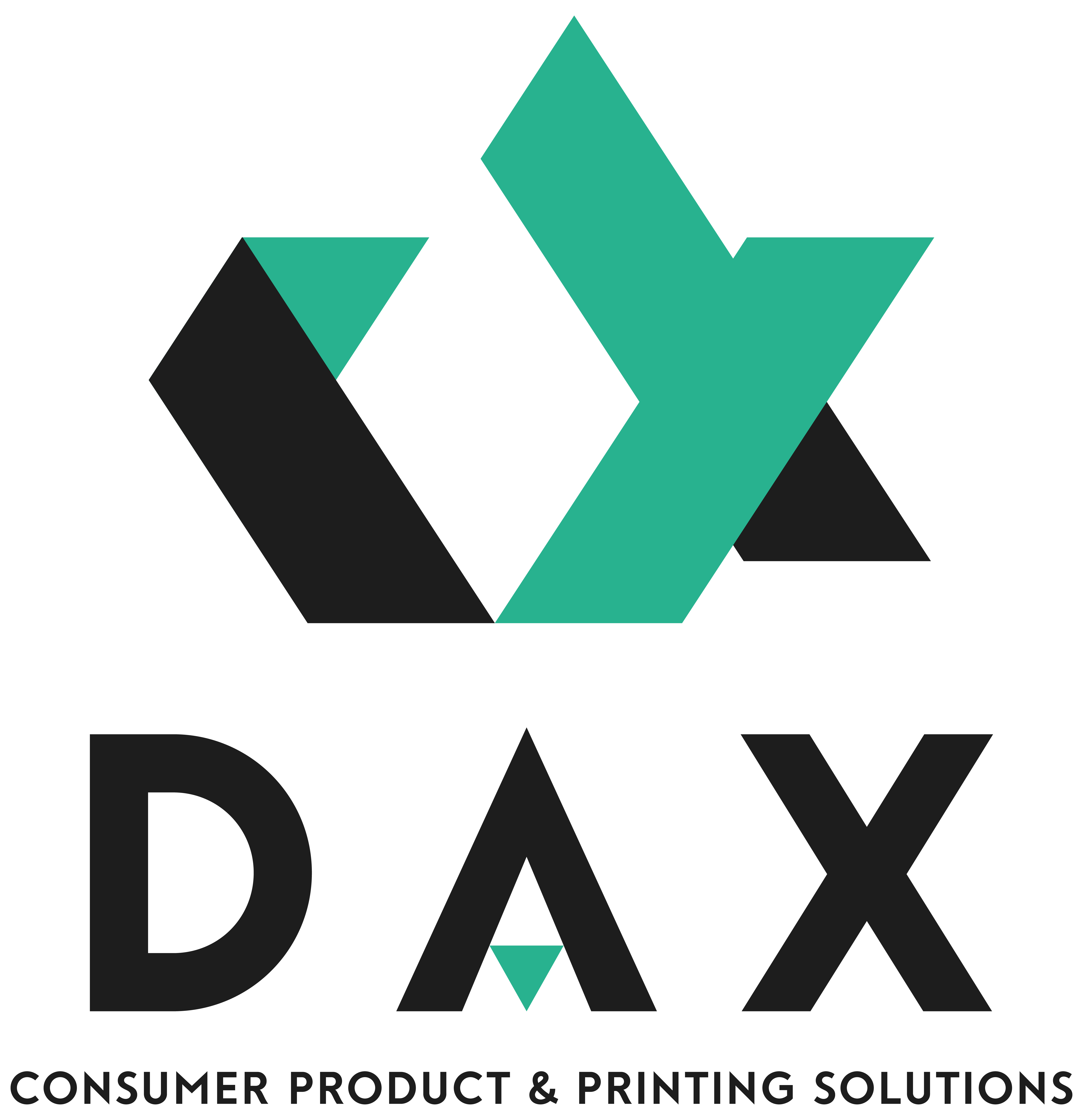 DAX