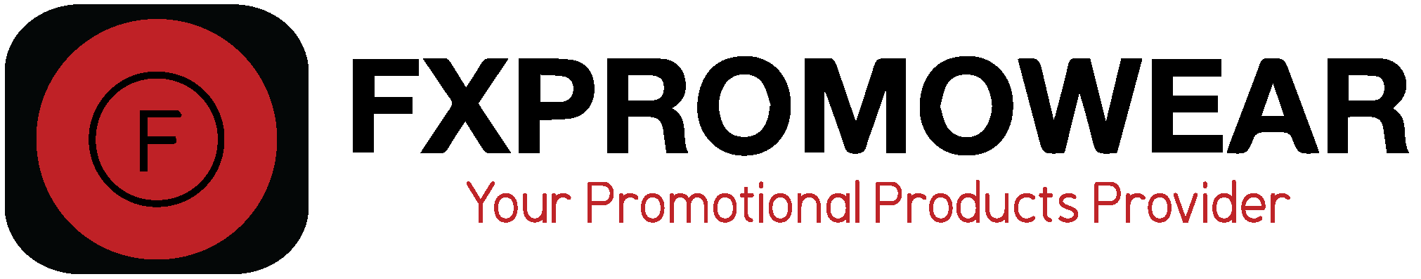 Fxpromowear