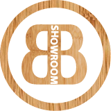 B&B Creative