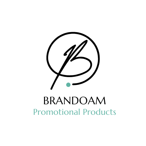 Brandoam