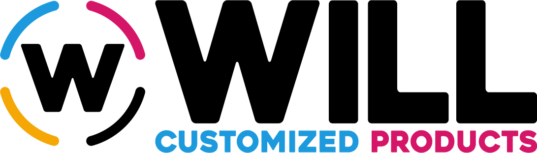 Will Customized Products