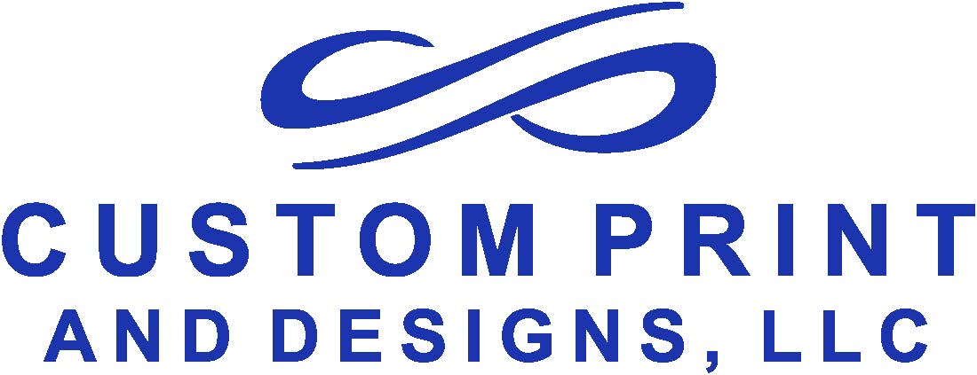Custom Print and Designs, LLC