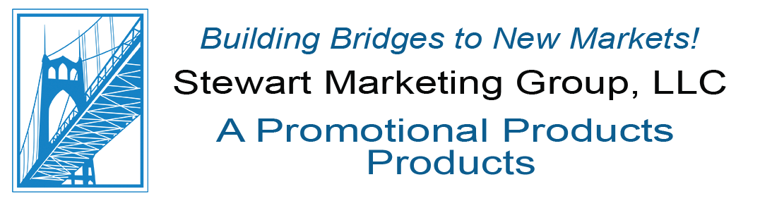 Stewart Marketing Group, LLC