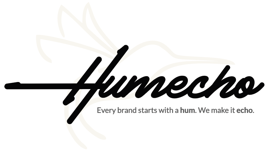 HUMECHO, LLC