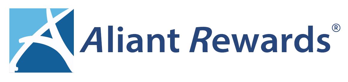 Accessible Printing Inc.