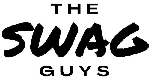 The SWAG Guys