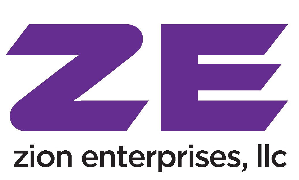 Zion Enterprises