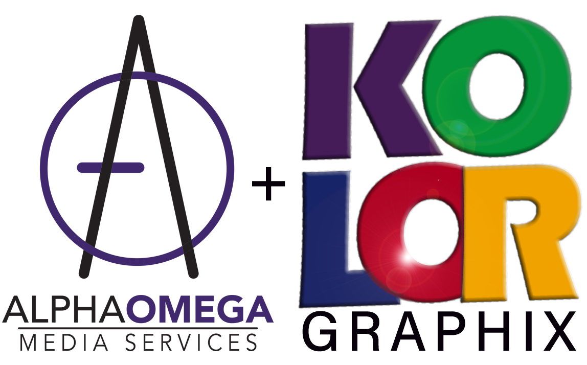 Kolorgraphix