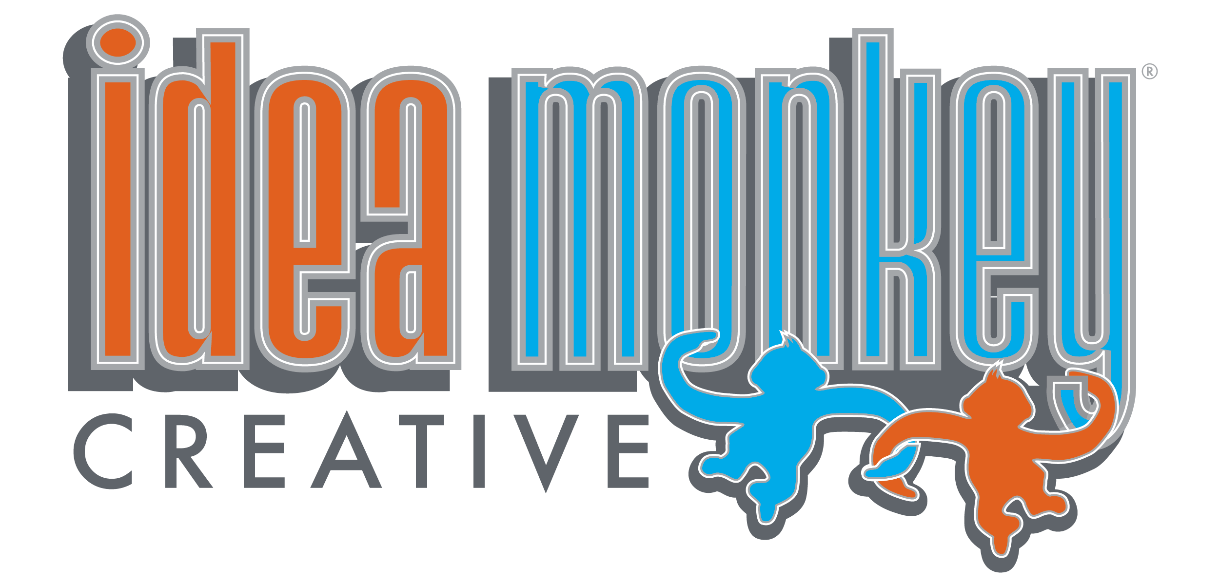 Idea Monkey Creative