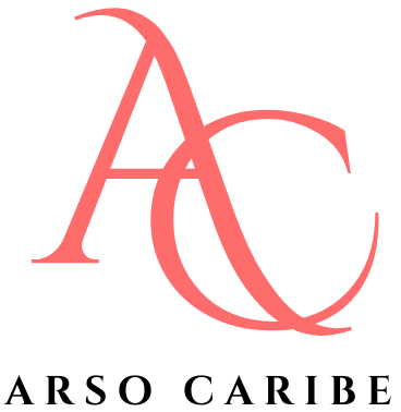 Arso Caribe 