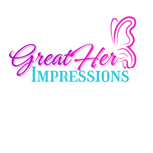 GreatHer Impressions 