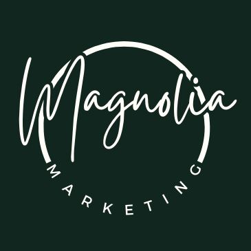 Magnolia Marketing Gulf Coast