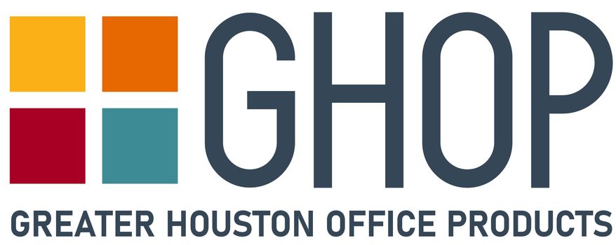 Greater Houston Office Products