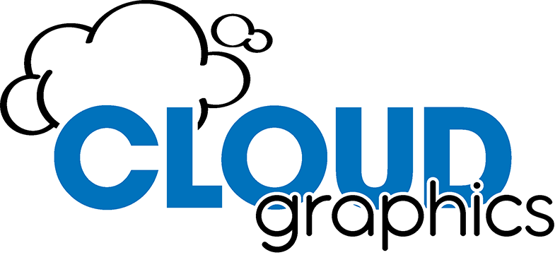 Cloud Graphics