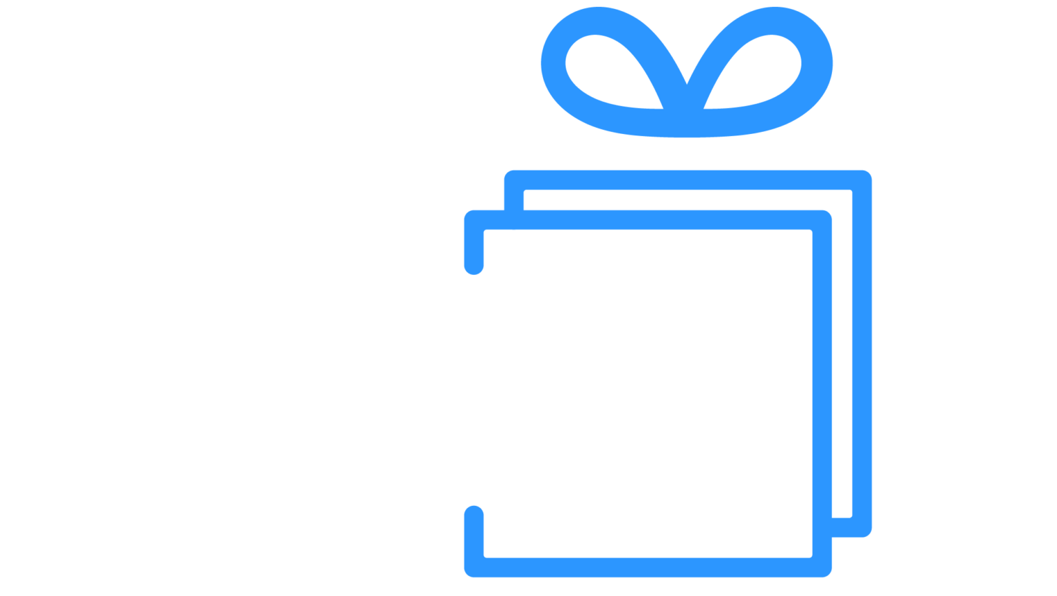 MMB Incentives, LLC