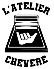 L'atelier Chevere