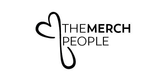 The Merch People