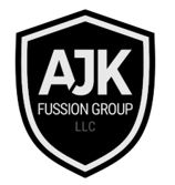 AJK Fussion Group LLC