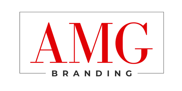 AMG Branding LLC