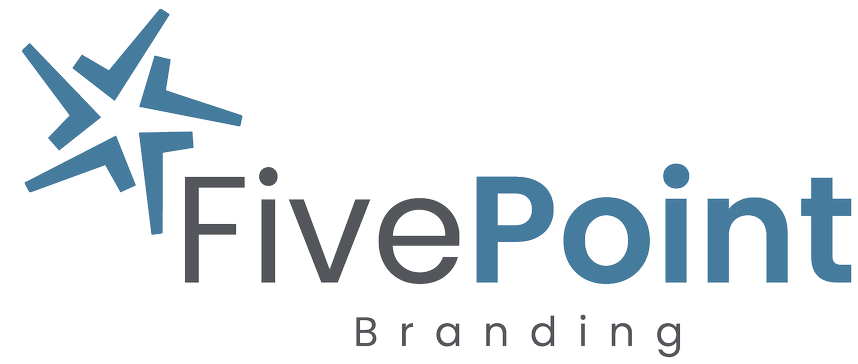 FivePoint Branding