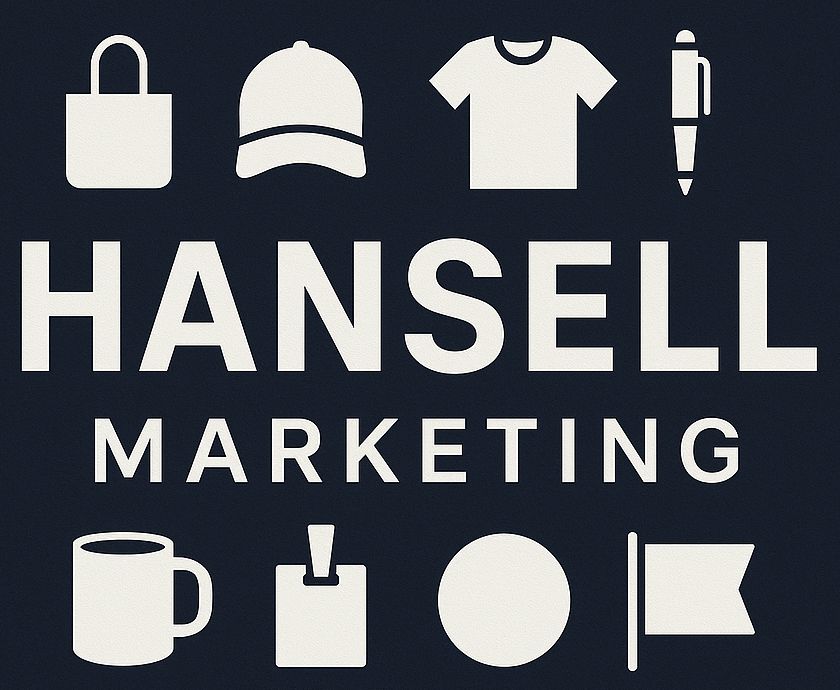 Hansell Marketing