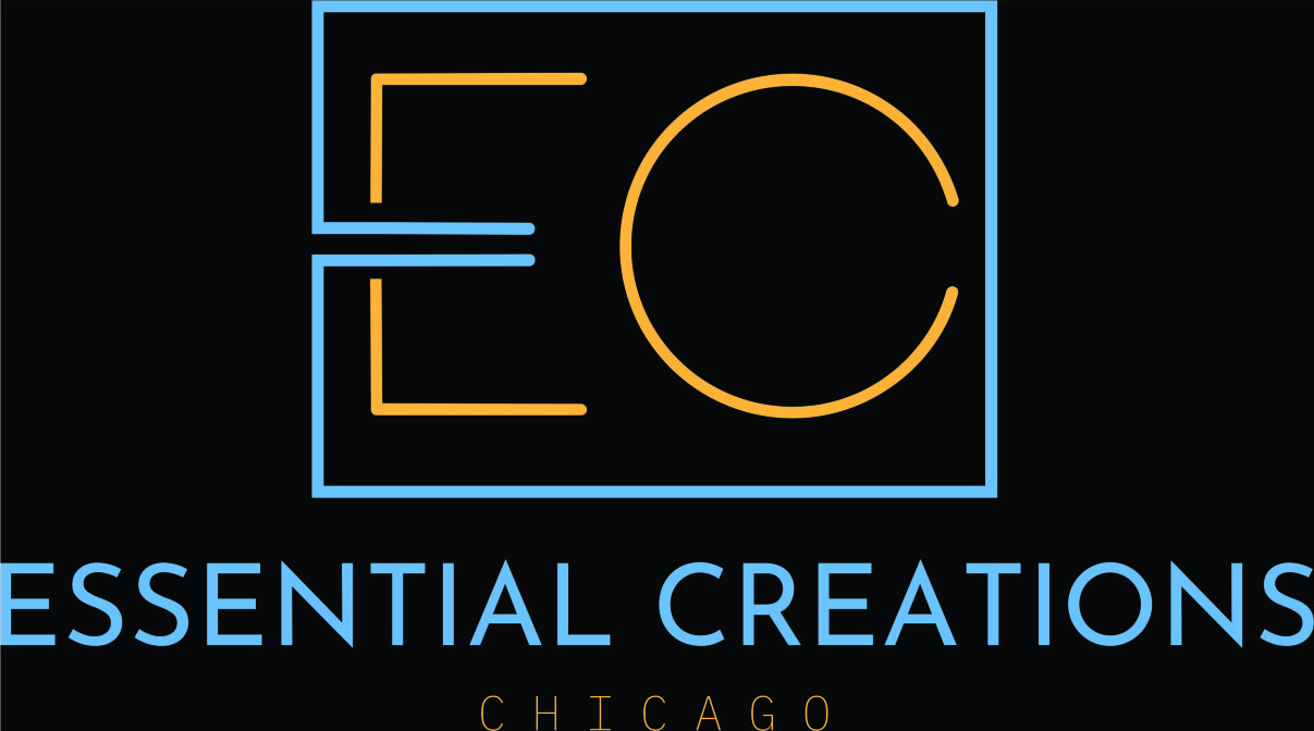 Essential Creations Chicago