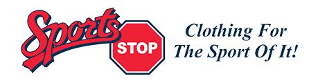 Sports Stop Sportswear LLC