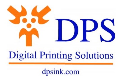 Global Imaging Inc