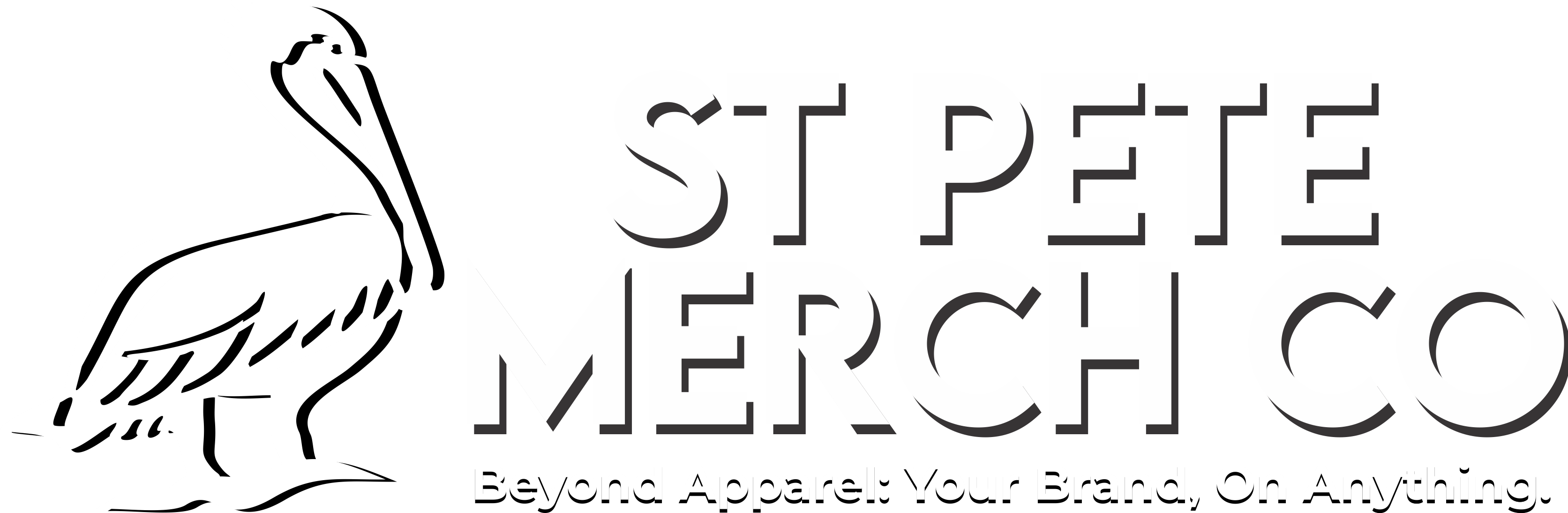 St. Pete Merch Co