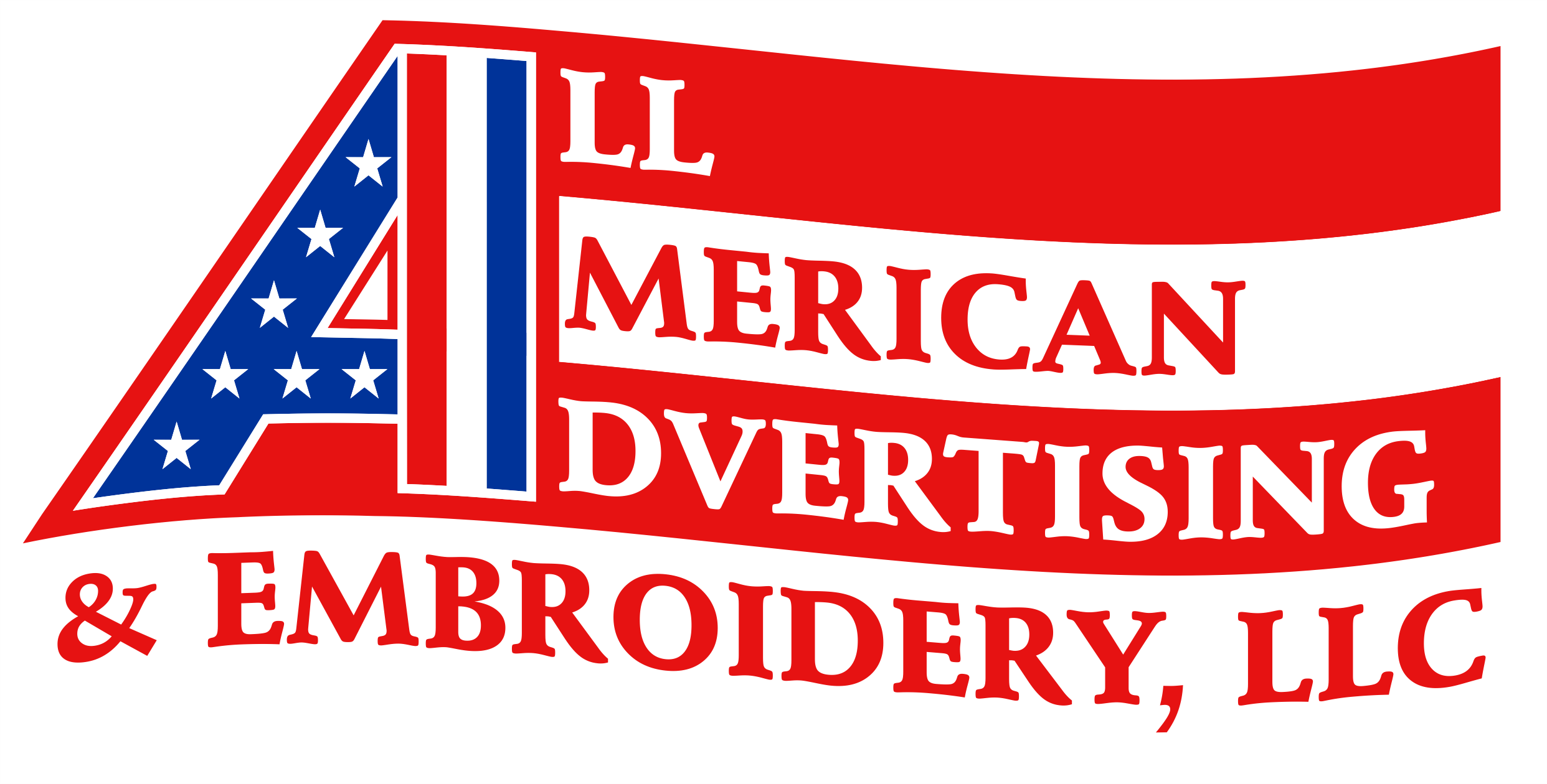 All American Advertising LLC