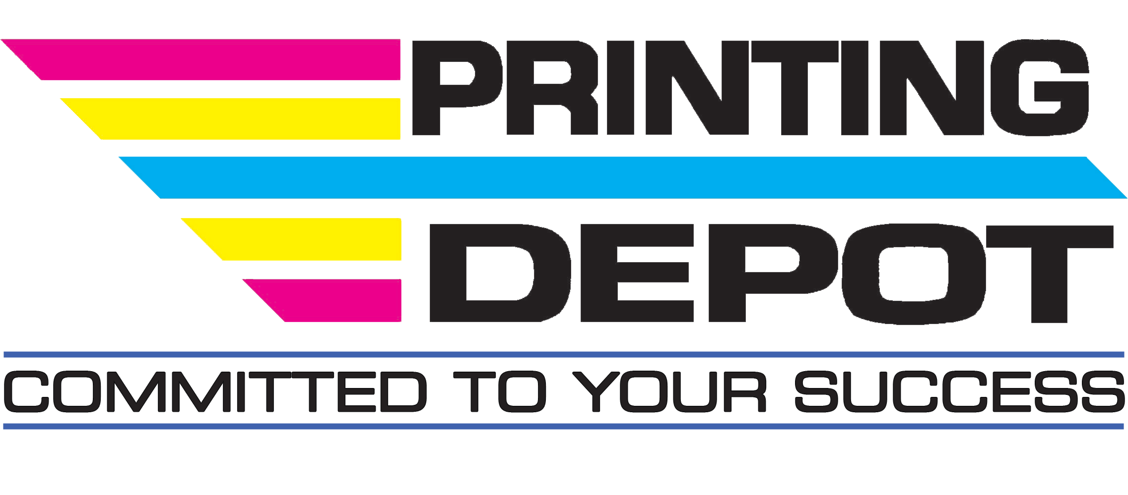 Printing Depot