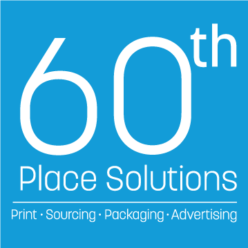 60th Place Solutions