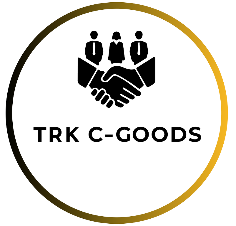 TRK HR Management Services