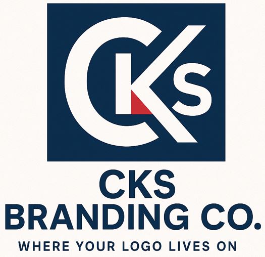 CKS Branding Co.