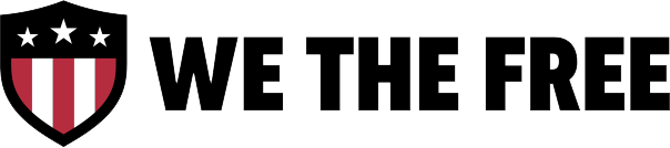 We the Free Sign Co.