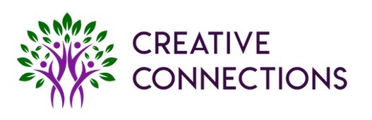 Creative Connections Studio