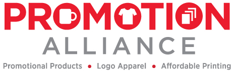 Promotion Alliance LLC