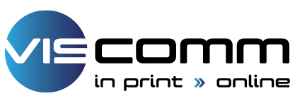 VisComm