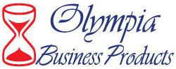 OLYMPIABUSINESS PRODUCTS