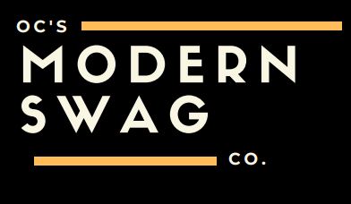 Modern Swag Company