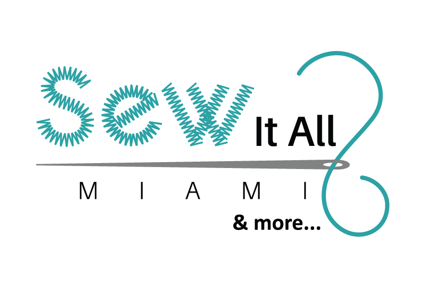 Sew It All Miami LLC