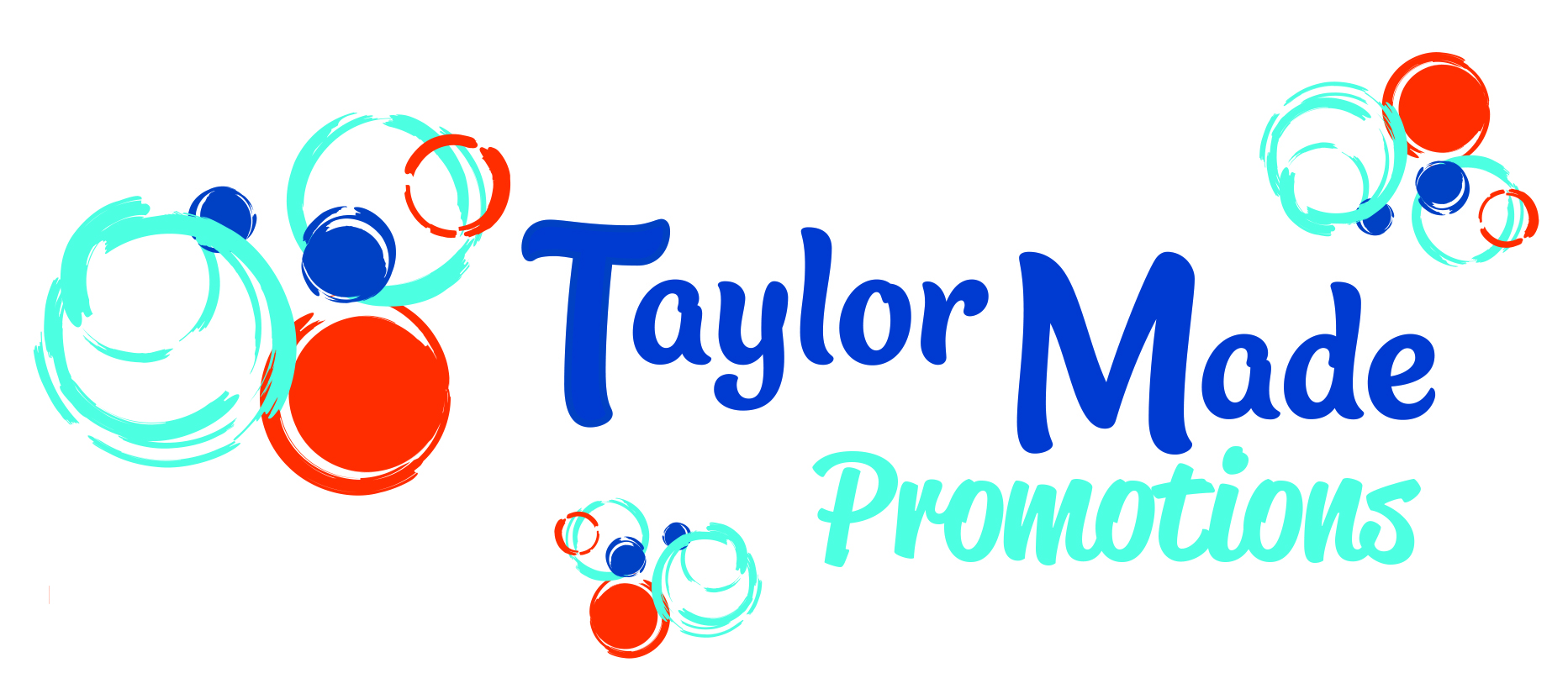 Taylor Made Promotions