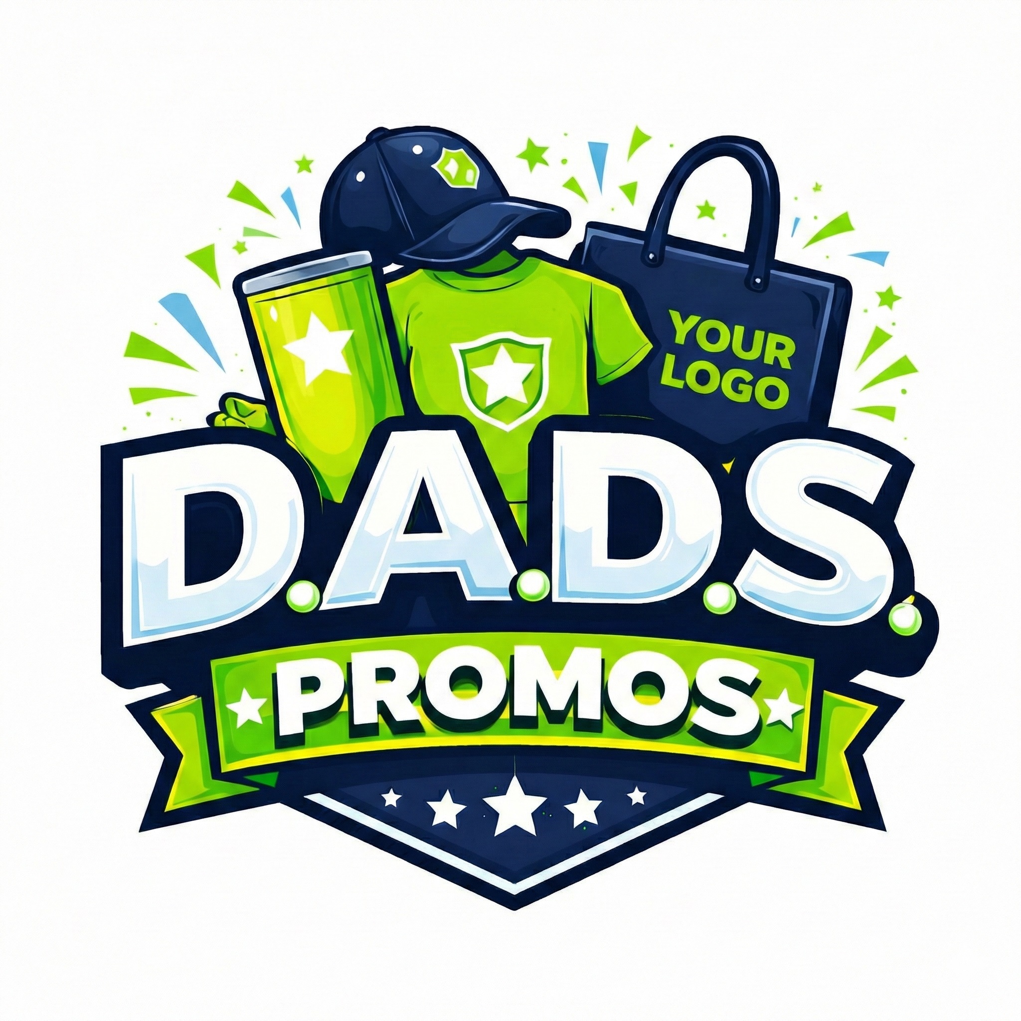 DADS Promos