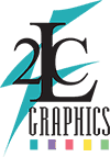 2LC Graphics