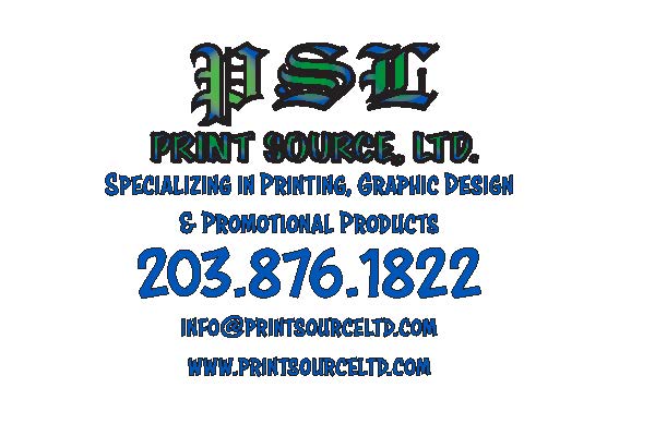 Print Source Ltd