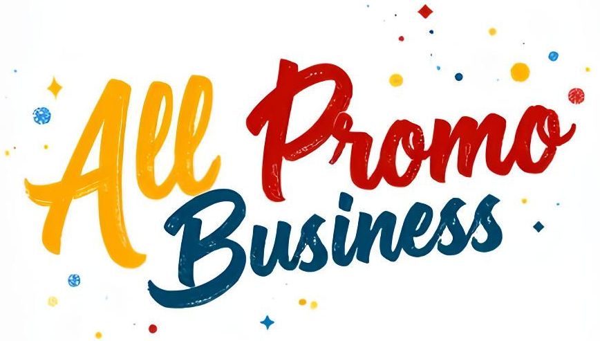 All Promo Business LLC